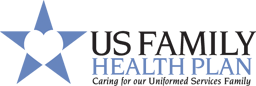 US Family Health Plan
