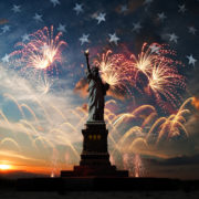 Happy Independence Day from the US Family Health Plan Alliance