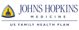 Johns Hopkins