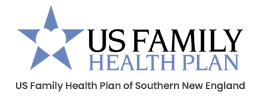 US Family Health Plan of Southern New England