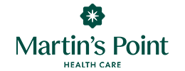 Martin'sPoint Health Care
